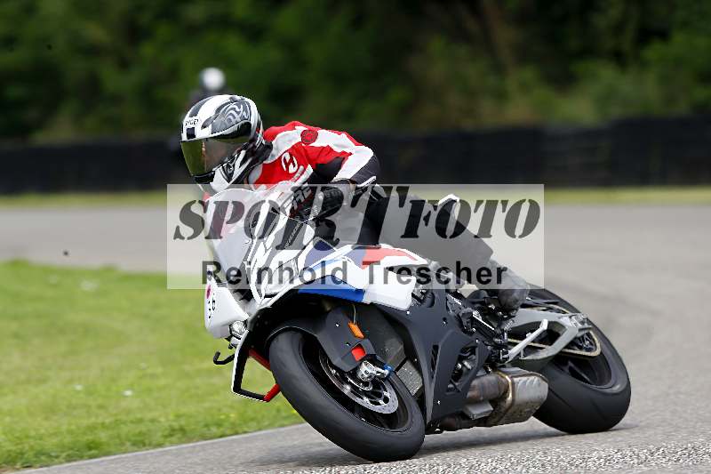 /Archiv-2025/41 06.08.2025 FREERIDE Training ADR/Gruppe M/36